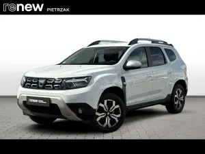 Dacia Duster II 1.0 TCe Comfort 2021
