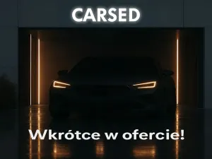 Peugeot Boxer 2022