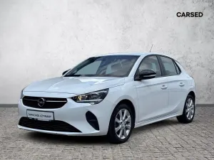 Opel Corsa F 1.5 D Edition S&S 2022