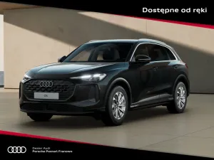 Audi Q5 F5 TFSI mHEV 150 kW Quattro S tronic 2026