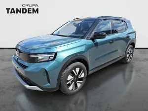 Opel Frontera C 2026