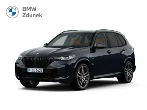 BMW X5 G05 2026