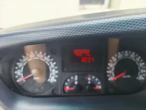 Iveco Daily 2008