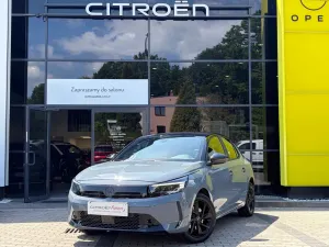 Opel Corsa E 1.2 S&S 2024