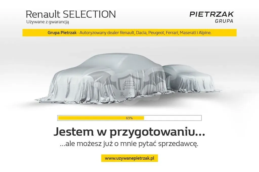 Volkswagen Passat B7 1.4 TSI BMT Comfortline 2014