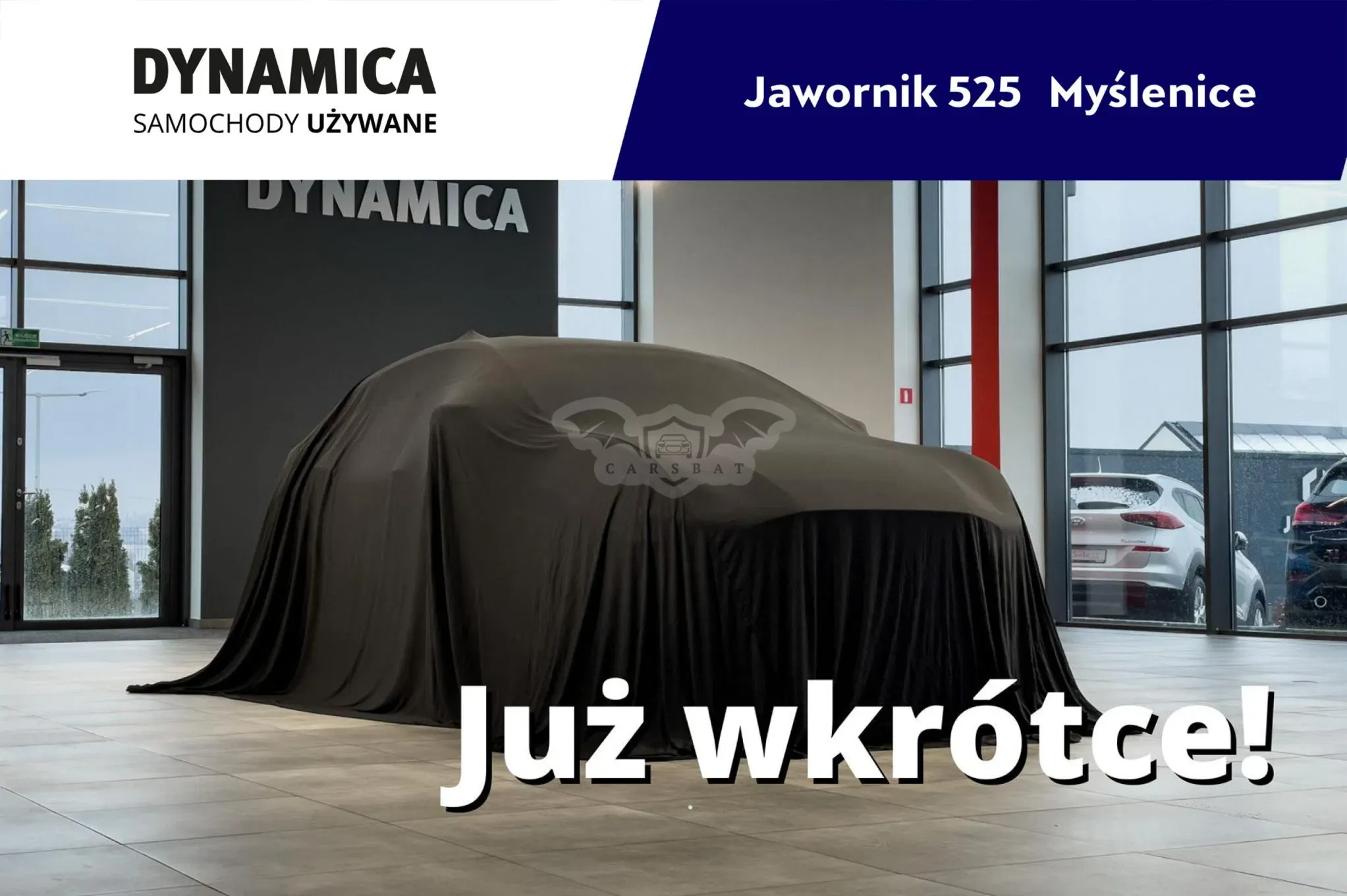Kia XCeed 2023