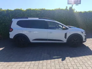 Dacia Jogger 1.0 TCe Extreme 2023