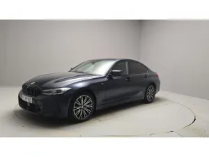 BMW 3 Series G20/G21 320d xDrive Sport 2023