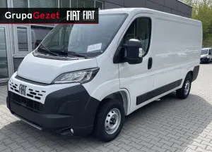 Fiat Ducato 2026