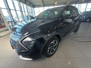 Kia Sportage V 1.6 T-GDI L 2WD 2023
