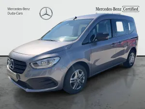 Mercedes-Benz Citan 2023