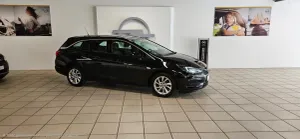 Opel Astra K 1.4 T Elegance S&S 2022