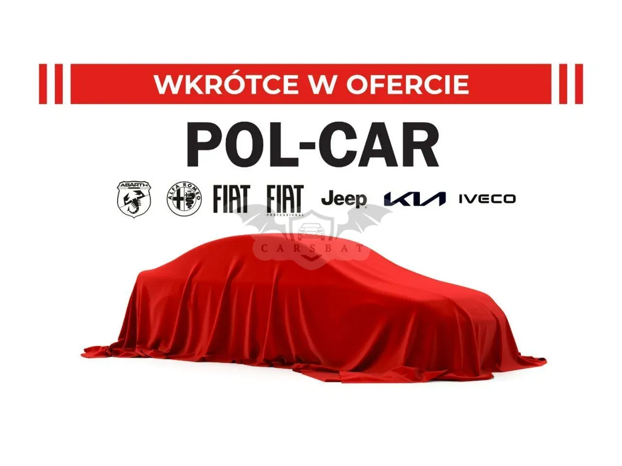 Kia XCeed 1.5 T-GDI M 2023