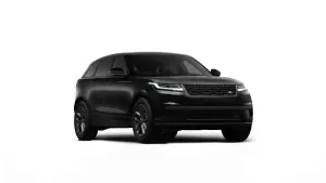 Land Rover Range Rover Velar 3.0 P400 mHEV S 2026