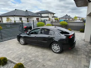 Renault Laguna III 2.0 Dynamique 2010