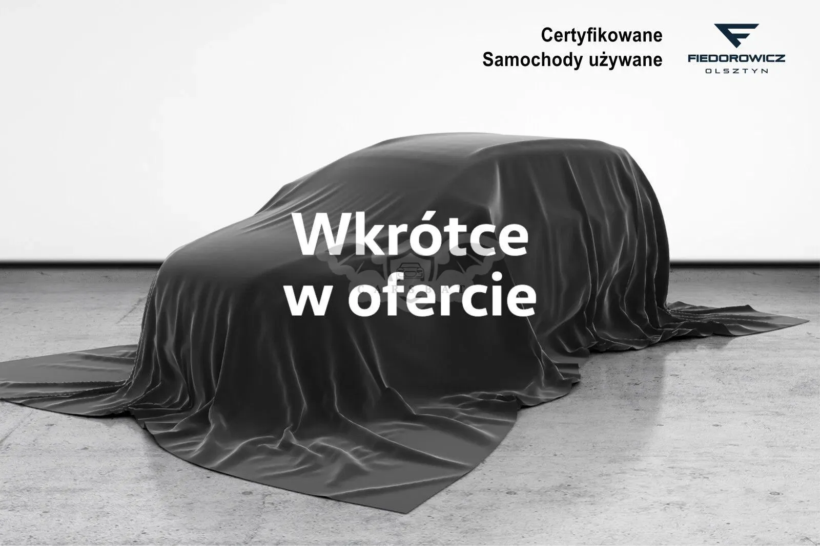 Toyota Corolla Seria E21 1.5 Comfort 2022
