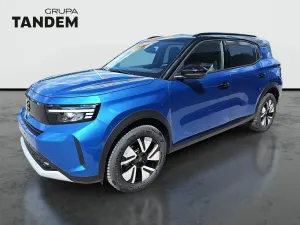 Opel Frontera C 2026