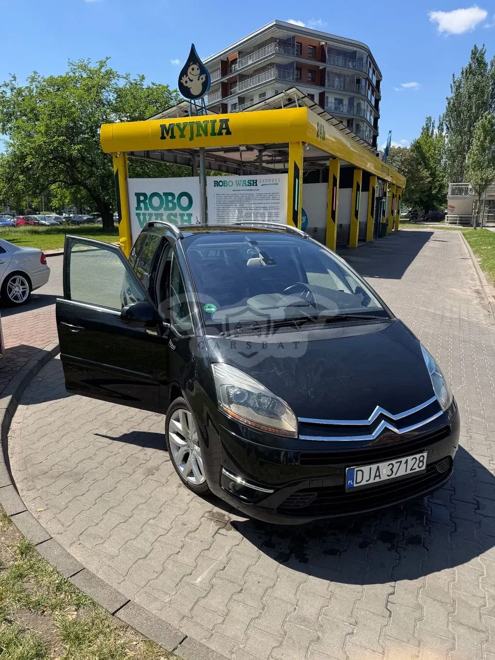 Citroën C4 Picasso I ver-2-0-hdi-exclusive 2010