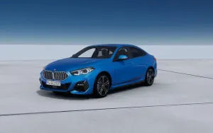 BMW 2 Series 2023