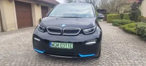 BMW i3 i3S 94 Ah 2018