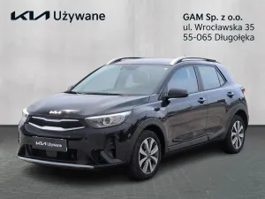 Kia Stonic 1.0 T-GDI M DCT 2024