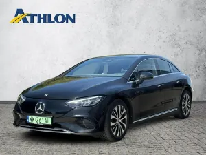 Mercedes-Benz EQE 350+ 90.5kWh 2024