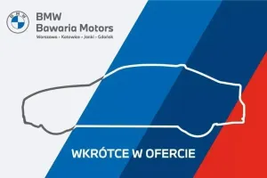 BMW 1 Series F40 2022