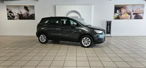 Opel Crossland 1.2 T Enjoy S&S 2018