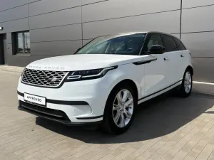 Land Rover Range Rover Velar 2.0 P250 S 2021