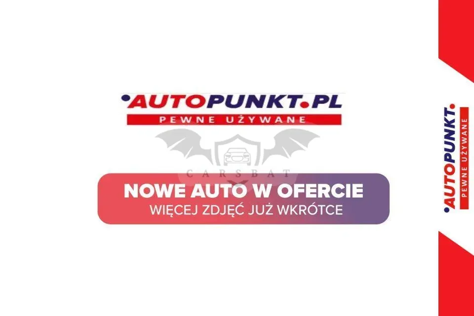 Hyundai i30 III 2022