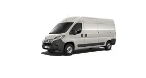 Fiat Ducato 2026