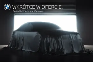 BMW X4 G02 2020