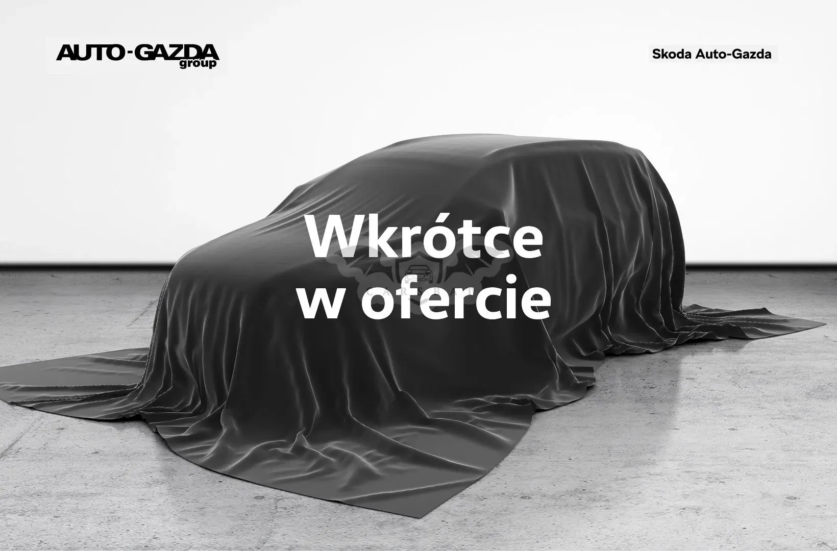 Volkswagen T-ROC I 1.5 TSI GPF ACT Advance DSG 2021