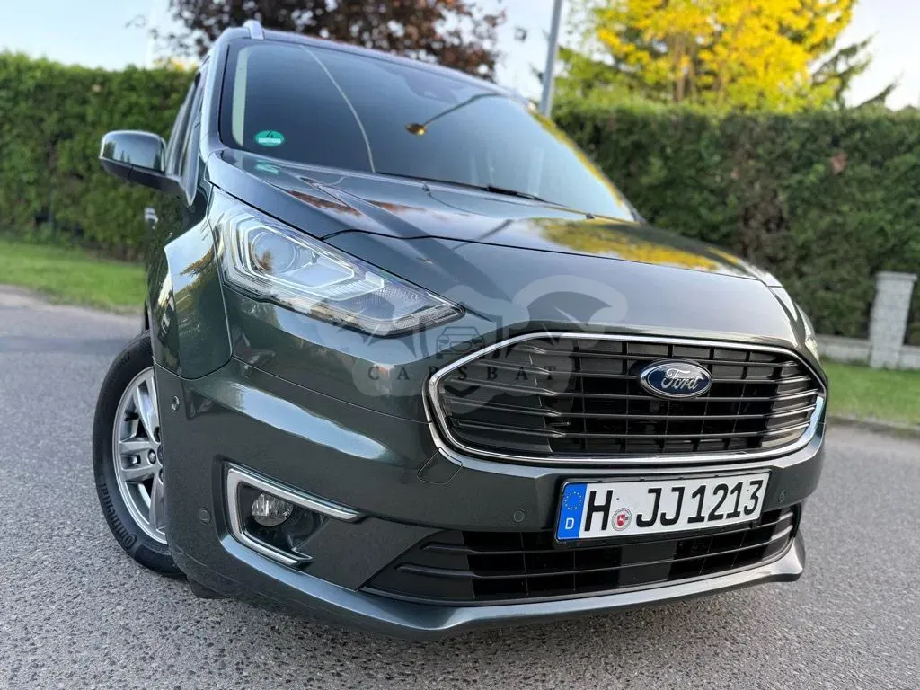 Ford Tourneo Connect Grand ver-2-0-tdci-st--line-powershift 2019