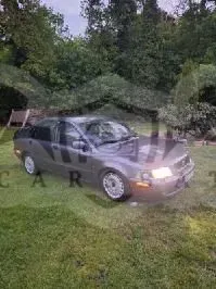 Volvo S40 I 1.9D 2001