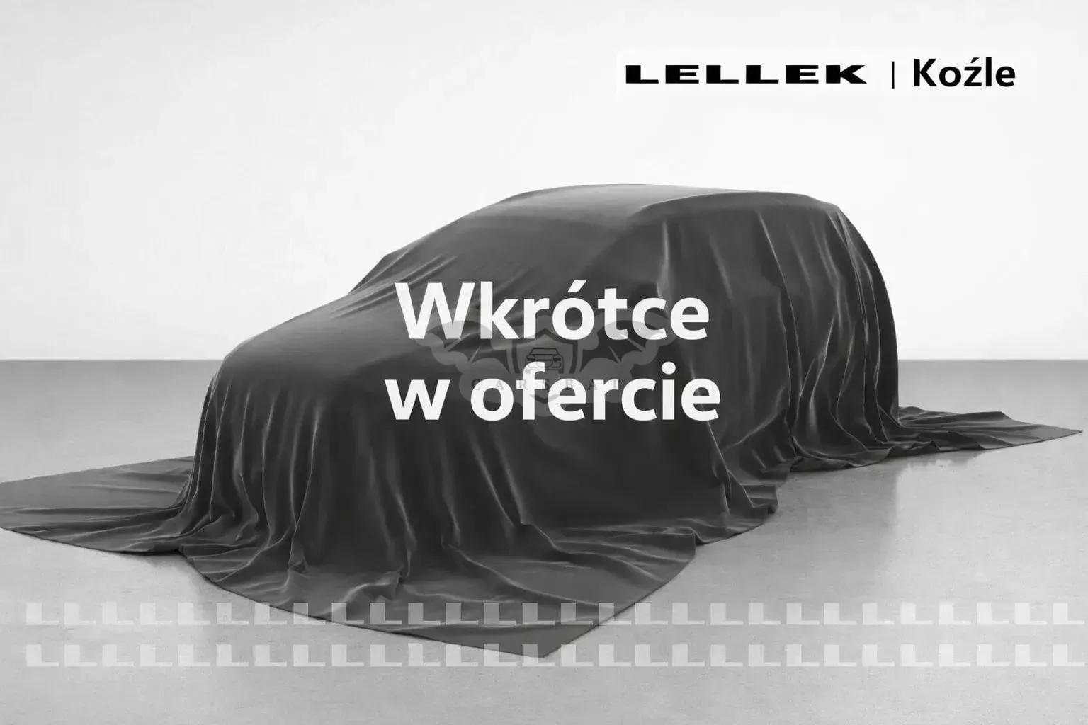 Skoda Karoq 1.5 TSI ACT Style DSG 2023