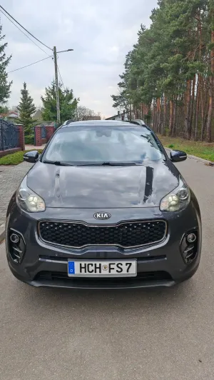 Kia Sportage IV ver-1-7-crdi-2wd-dream--team-edition 2017