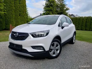 Opel Mokka I ver-1-6-ecoflex-start-stop-selection 2017