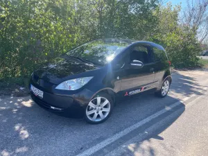Mitsubishi Colt Z30 1.3 Intense ASTC 2008