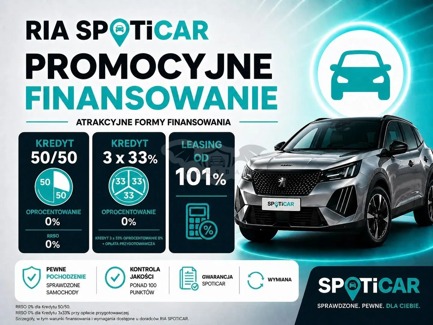 Peugeot 408 1.2 PureTech GT S&S EAT8 2023
