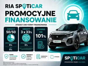 Citroën C3 Aircross 2020