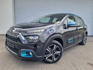 Citroën C3 III Pure Tech 83 S&S SHINE 2021