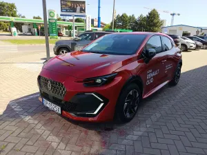Renault Clio VI 1.2 TCe Techno EDC 2026