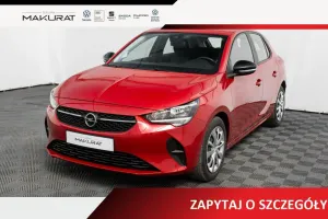 Opel Corsa F 1.5 D S&S 2023