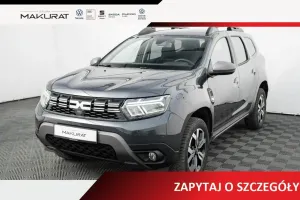 Dacia Duster II 1.3 TCe Journey 2023