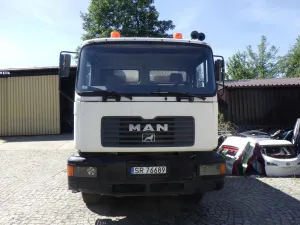 Man 33-403 1996