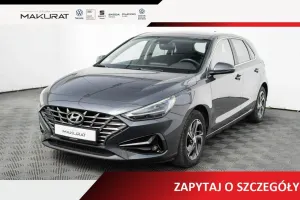 Hyundai i30 III 1.5 DPI Comfort 2022