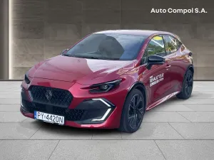 Renault Clio VI 1.8 E-TECH Full Hybrid 160 Esprit Alpine 2025
