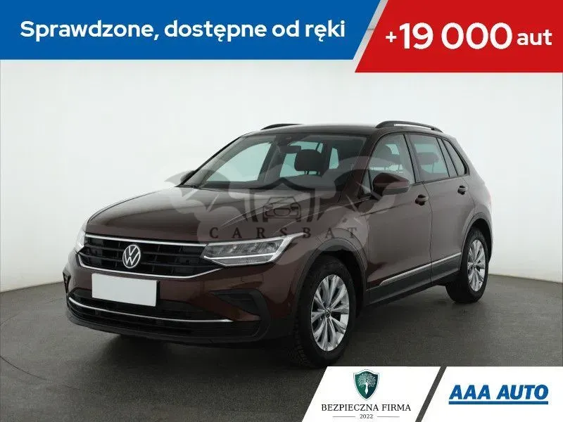 Mazda CX-5 I 2014