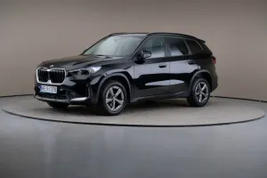 BMW X1 U11 2023